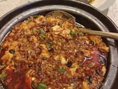 -有红鸡毛店·川菜(建设路店)