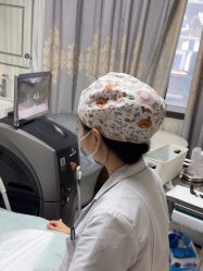 -安徽合肥韩美整形外科医院