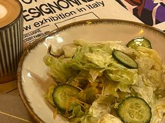 -流浪者复古西餐鸡尾酒吧(沈阳店)