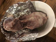 -每碗面馆(新鸿安大厦店)