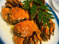 -老阊门菜馆(山塘街店)