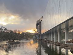 -罗红摄影艺术馆