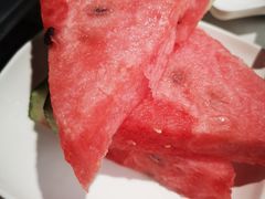 -海底捞火锅(名门店)