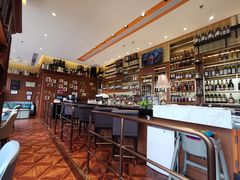 -酒池星座(深圳湾后海汇店)
