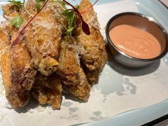 -阿妮叶李(光谷世界城店)