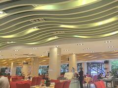 -鹅公村·国家非遗传承(荔湾店)