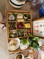 -美悦湾月子中心(熙湖店)