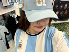 -凯德广场(学府店)