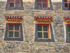 -棒托寺