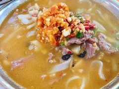 -舒记粉店(七星路店)