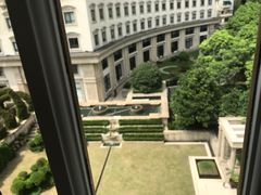 -伯衡55·吉品轩(乌鲁木齐南路店)