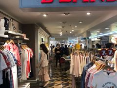 -上海置地广场(南京东路店)