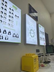点击看大图 -环球蝶上美业连锁