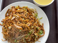 -常州糕团店(北大街新世纪商城店)