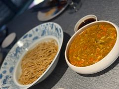 -绿波廊(豫园店)