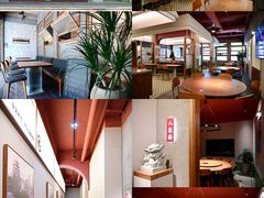 -阿季·当季酒食(后江埭店)