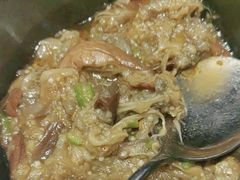 -湘满甲·黄焖甲鱼创始者·湘菜·鲁菜(潘家园店)