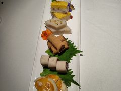 -贝勒爷·酥不腻烤鸭