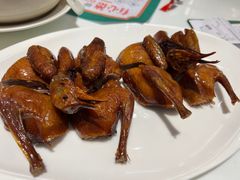 -有心德(麦地店)