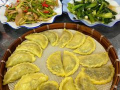 南雄饺哩糍-王海鹅王(南雄第一分店)