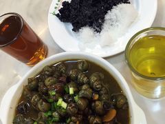 -观桥阁(锦溪店)