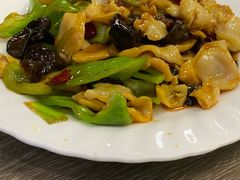 -林之六八·6886大连老菜馆