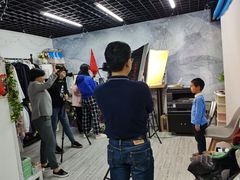 -柯达靓之彩影像网络(明瓦廊店)