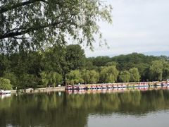 -二一九公园