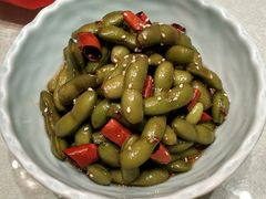 -怡和春天大酒楼(柳芳店)