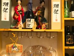 -福匠日本料理(人民路店)