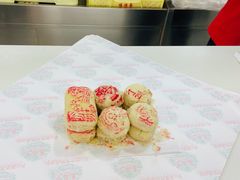 -桂顺斋(西花市店)