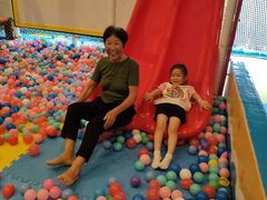 -茵特拉根酒店·西餐厅