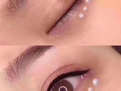 -友阿国际广场(邵阳店)