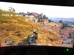 -鹏羽电竞馆(万盛东地铁站店)