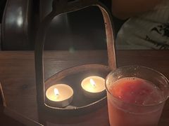 -陶享时光西餐·下午茶·竹林花园(新城店)