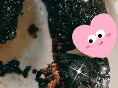 -金太粽(上海弄堂第一粽店)