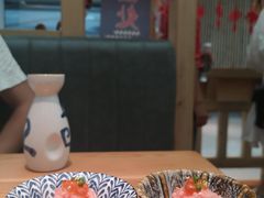 -TORO MaKi 寿司·日料(华创店)