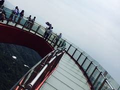 -东部华侨城