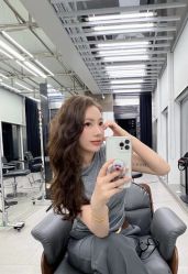 -BOF HAIR BY HONTO