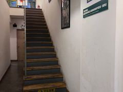 -雕刻时光咖啡馆(南院门店)