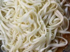 -达道武仔牛肉店(广达路店)