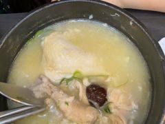-莲洞本家