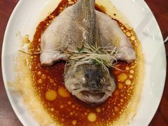 -古南都·老广东酒楼(龙江店)