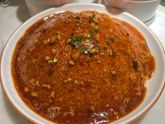 -小菜园新徽菜(合肥之心城店)