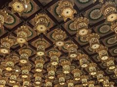 -新加坡佛牙寺龙华院