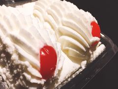 -红宝石·鲜奶小方(联洋店)