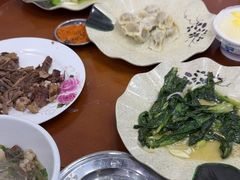 -天境牦牛壮骨汤(人民路旗舰店)