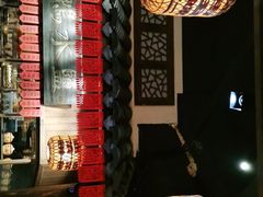 -南京大牌档(香港广场店)