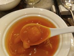 -卿雲阁私人高定餐厅(汉口江滩店)