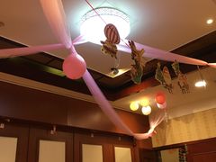 -西新饭店(城中店)